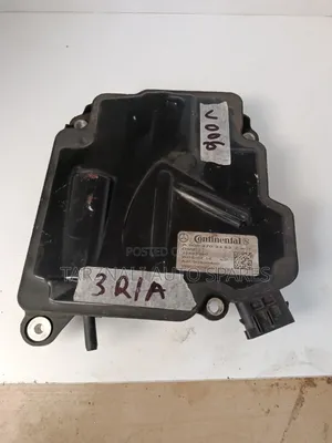 Direct Select Module (DSM)