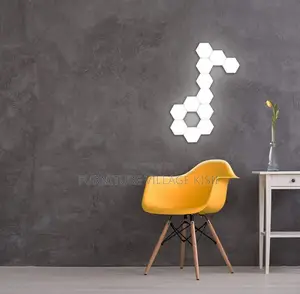Office Chair: Bistro Eames Chair