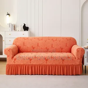 Seat Covers