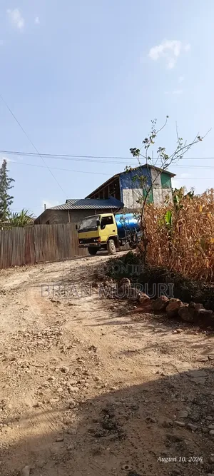 Clean Water Supplies and Transportation