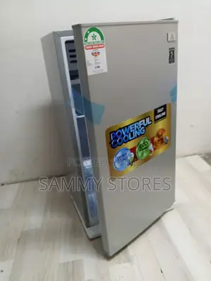 Compact Chest Freezer – Spacious Storage, Fast Cooling Reliable
Deep