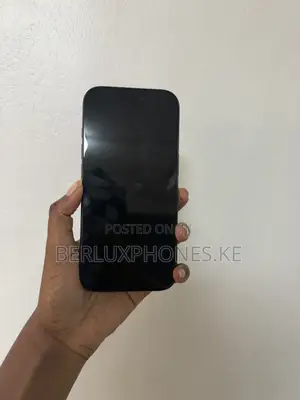 Apple iPhone 17 Pro 1 TB Orange