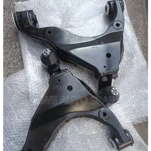 Control Arm Right and Left for Prado 150
