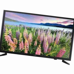 Samsung 32" Smart TV