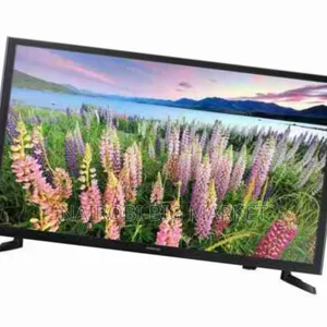 Samsung 32" Smart TV