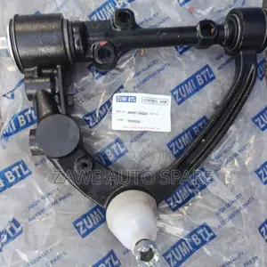 Control Arm Right and Left for 7l Egine
