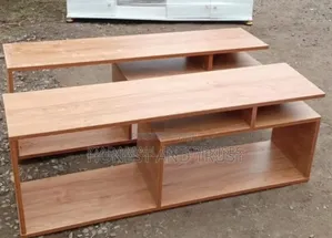 Affordabl TV Stand. 55inches TV Stand