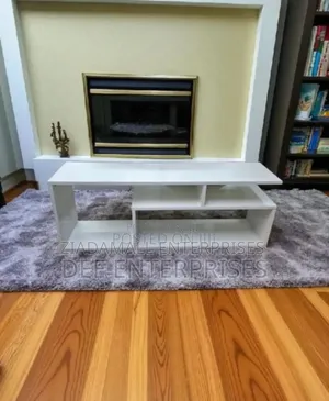 Pay on Delivery Beautiful Mexico 55inch TV Stand