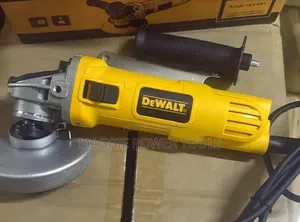 New Brand Dewalt Angle Grinder/2200w Dewalt Angle Grinder