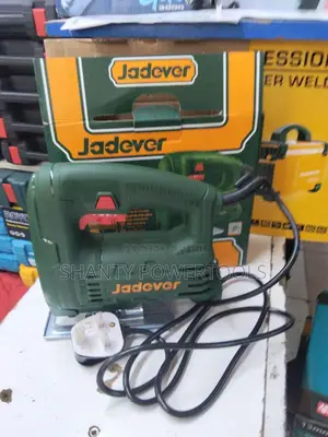 Jadever Jigsaw 400watts