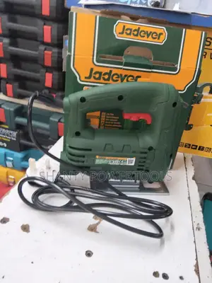 Jadever Jigsaw 400watts