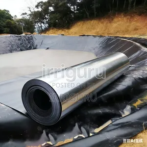 Liner ' 0.1mm