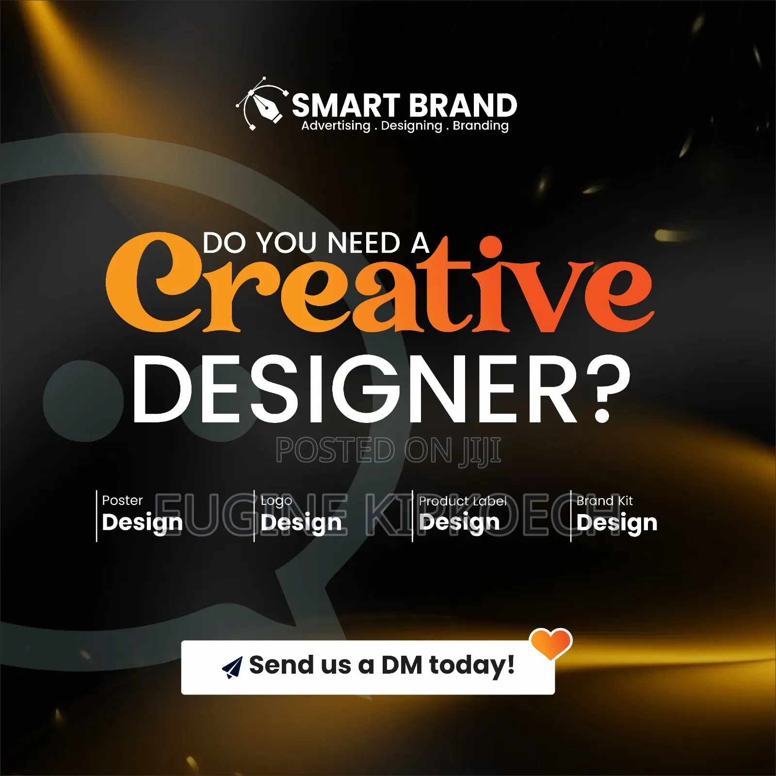Graphic Design