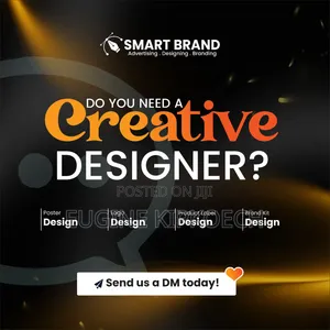 Graphic Design