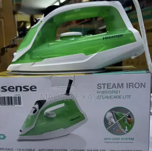 Hisense Dryiron