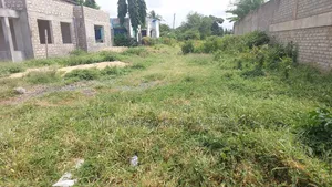 Selling Plot at Bamburi Utange Mombasa City