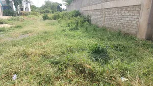 Selling Plot at Bamburi Utange Mombasa City