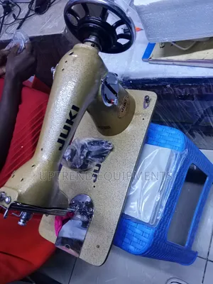Quality Juki Sewing Machine