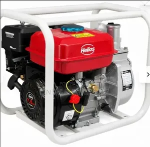 Kelios 3" Water Gasoline Water Pump