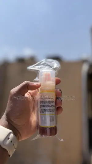 Epson 057 Yellow Original Ink for L8050, L18050