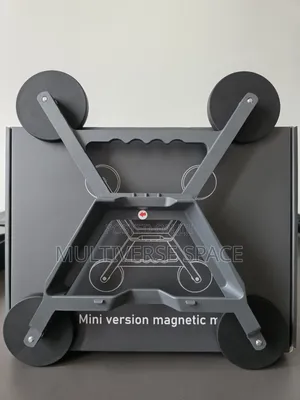 Starlink Accessory Mini Kit Magnetic Kit Car Magnetic Car Mount