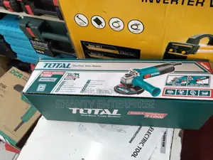 Total Grinder 710 Watts