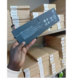 HP EliteBook X360 1040 G5 and G6 Series Laptop Batteries