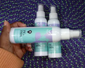 Potty Training Spray for Dogs