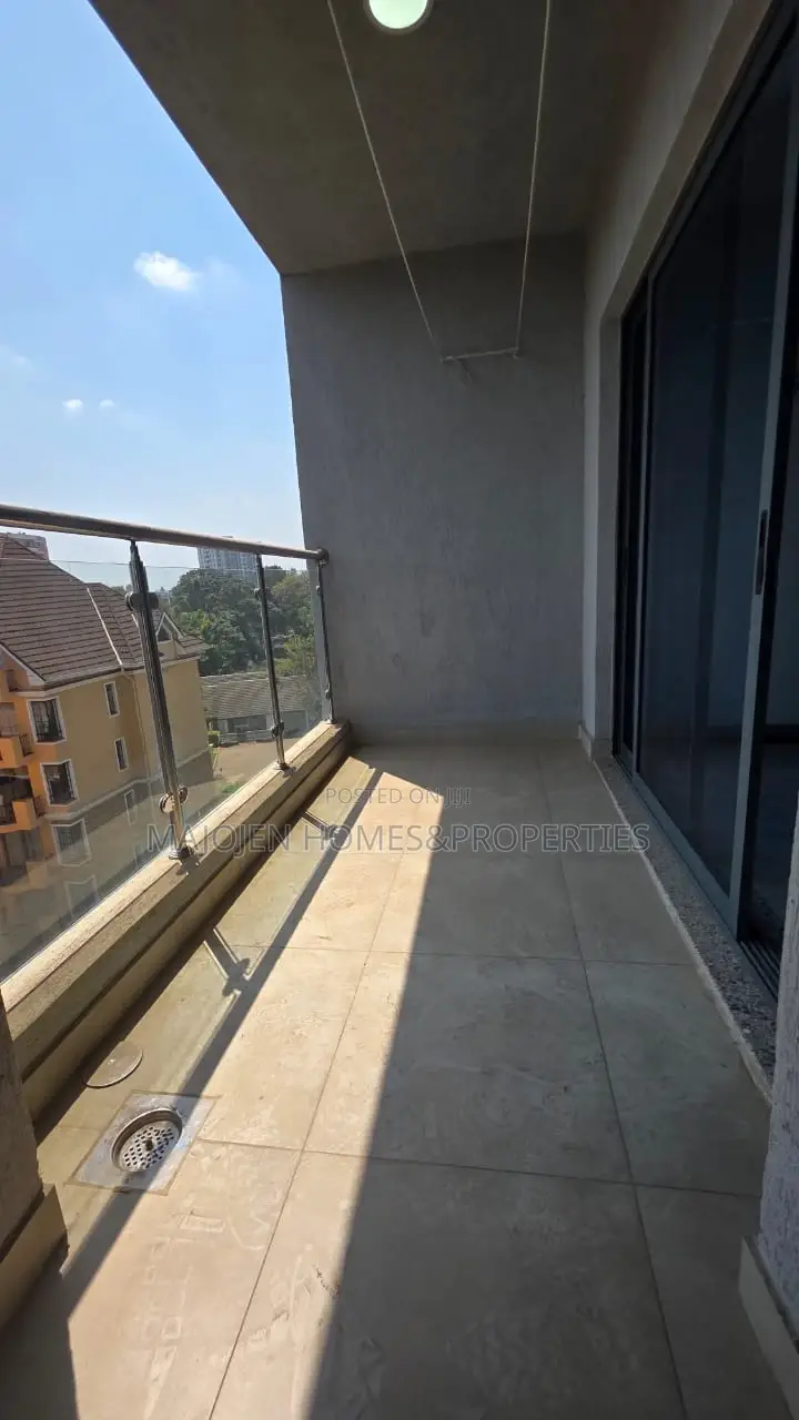 2bdrm Apartment in Valley Arcade for rent