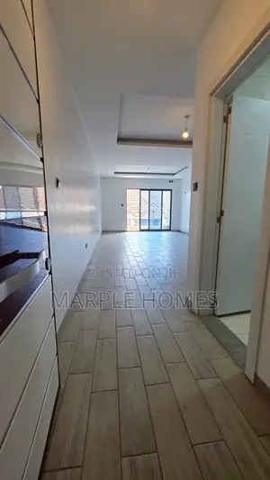 2bdrm Apartment in Valley Arcade for rent