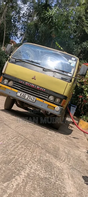 Clean Water Supplies and Transportation