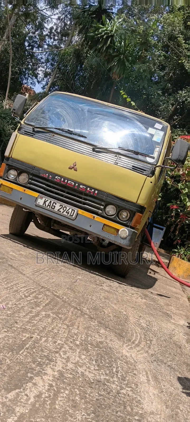 Clean Water Supplies and Transportation