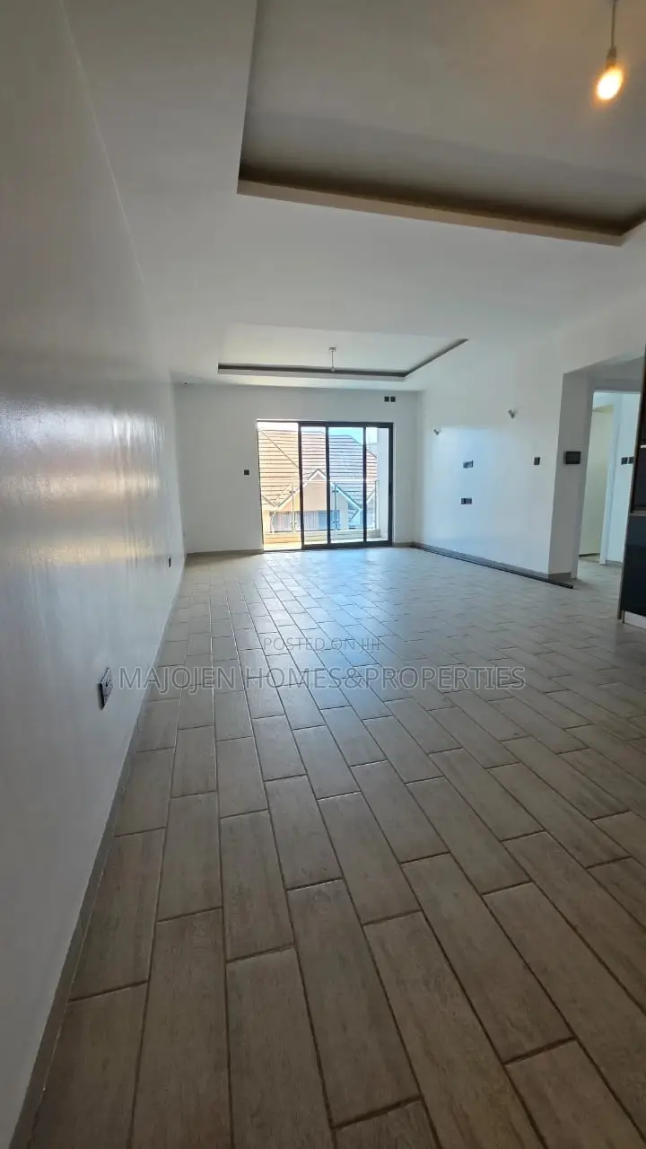 2bdrm Apartment in Valley Arcade for rent