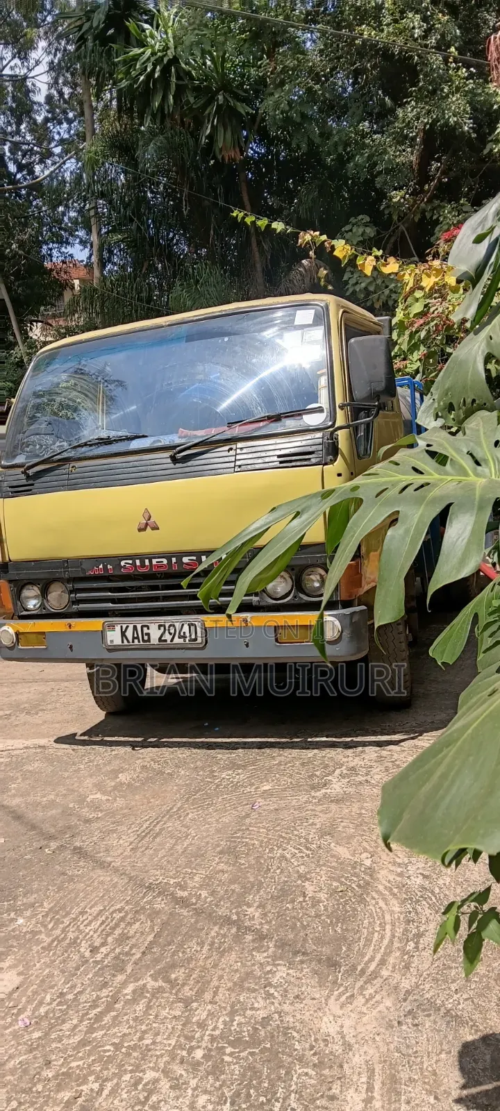 Clean Water Supplies and Transportation
