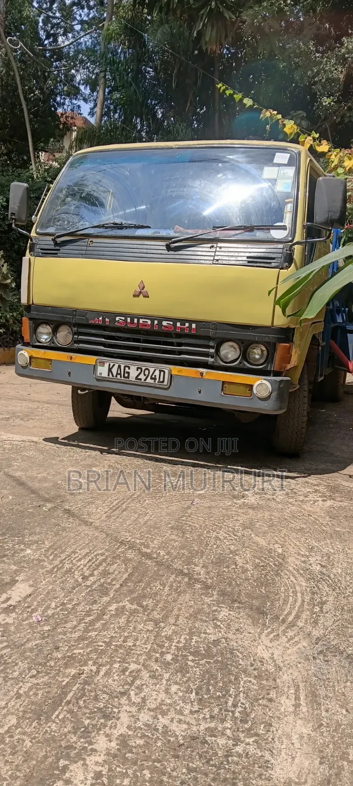 Clean Water Supplies and Transportation