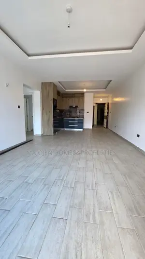 2bdrm Apartment in Valley Arcade for rent