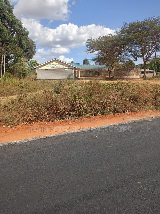 50 by 100 Plots - thumbnail 3