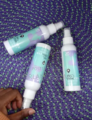 Odor Attractant Potty Training Spray for Dogs and Cats