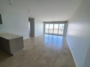 2bdrm Apartment in Kileleshwa for rent