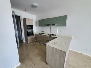 2bdrm Apartment in Kileleshwa for rent