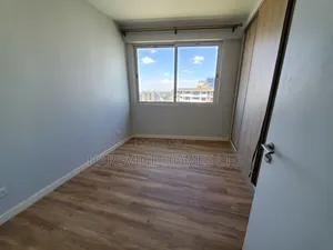 2bdrm Apartment in Kileleshwa for rent