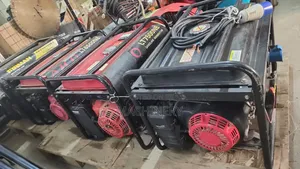 Generators Hire/Lease/Rental for Event,home,office and Welding Works