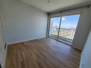 2bdrm Apartment in Kileleshwa for rent