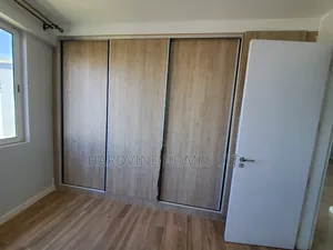 2bdrm Apartment in Kileleshwa for rent
