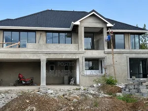 Aluminium Glasses Windows