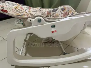 Baby Items