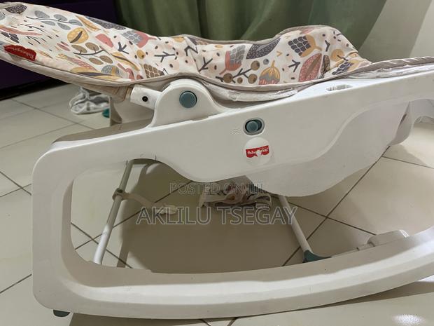 Baby Items - thumbnail 4