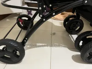 Baby Items
