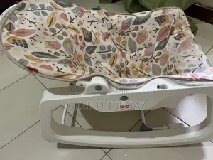 Baby Items