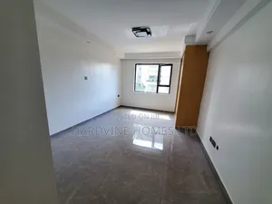1bdrm Bedsitter in Kileleshwa for rent